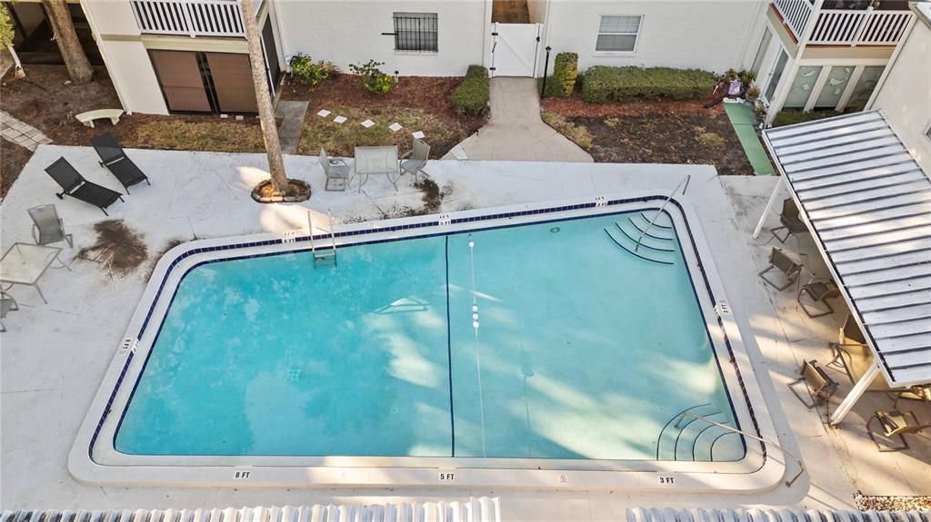 For Sale: $155,000 (1 beds, 1 baths, 560 Square Feet)