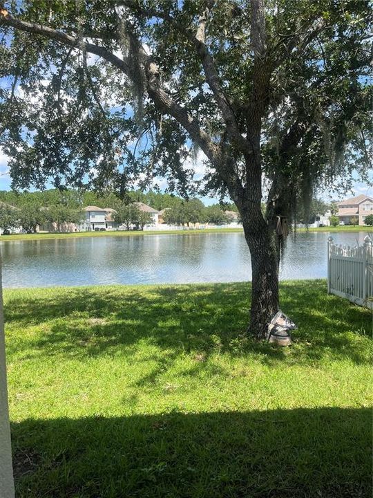 Activo con contrato: $359,900 (3 camas, 2 baños, 1616 Pies cuadrados)