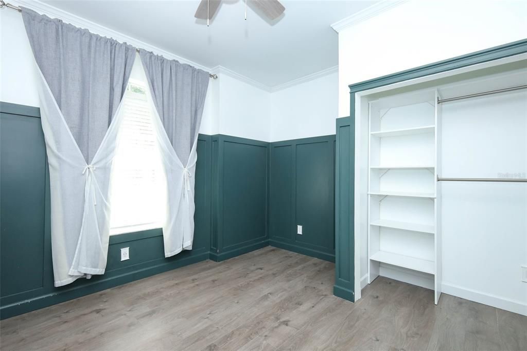 For Sale: $465,000 (4 beds, 2 baths, 2253 Square Feet)
