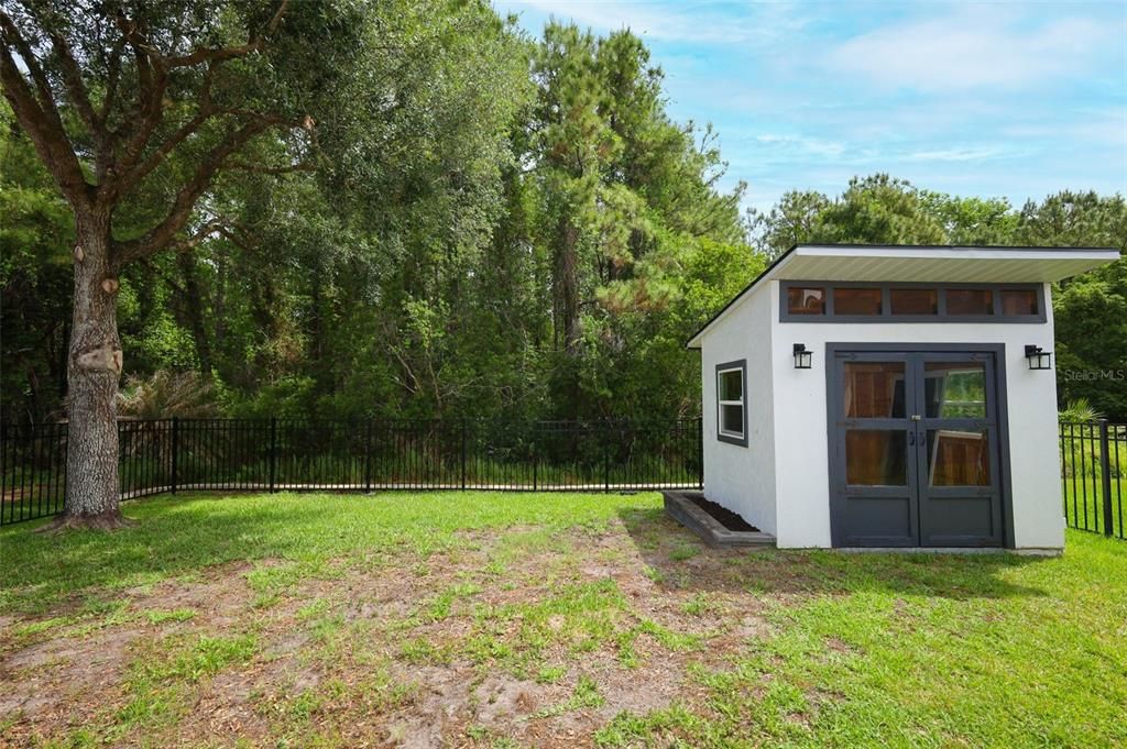 For Sale: $465,000 (4 beds, 2 baths, 2253 Square Feet)