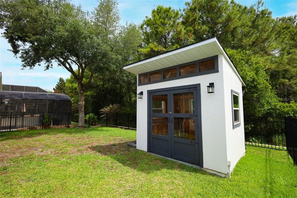 For Sale: $465,000 (4 beds, 2 baths, 2253 Square Feet)