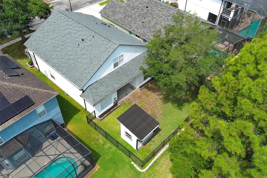 For Sale: $465,000 (4 beds, 2 baths, 2253 Square Feet)