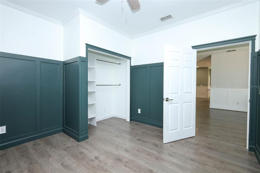 For Sale: $465,000 (4 beds, 2 baths, 2253 Square Feet)