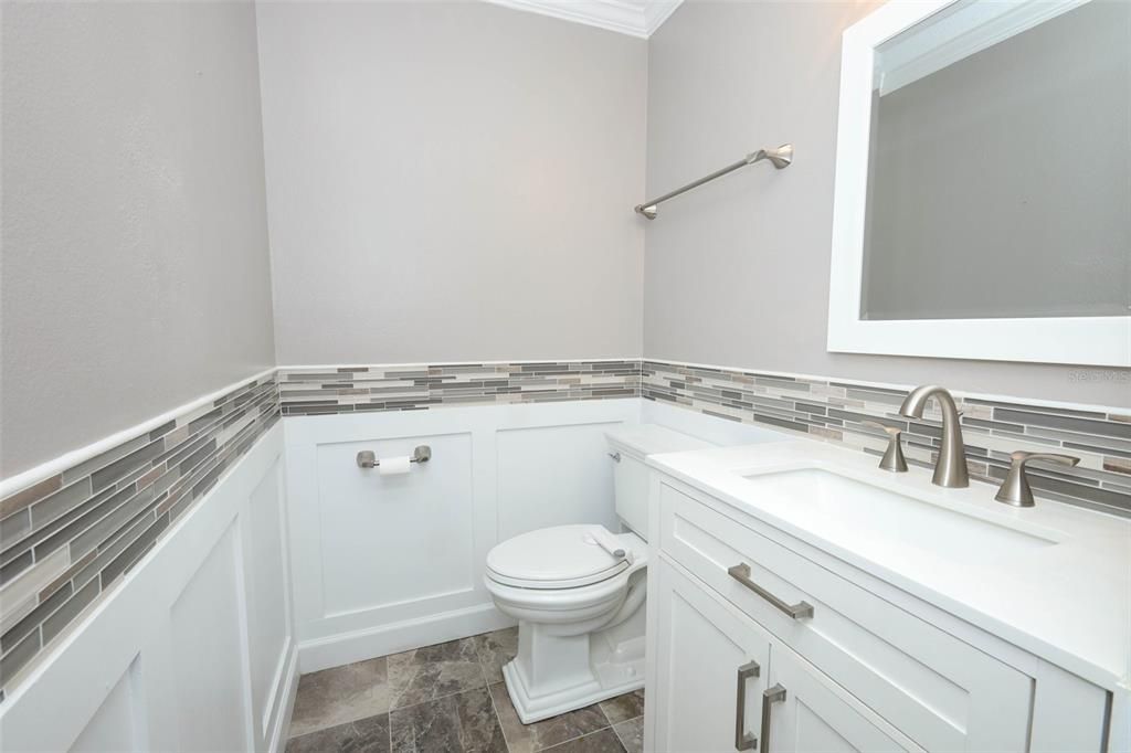 For Sale: $465,000 (4 beds, 2 baths, 2253 Square Feet)