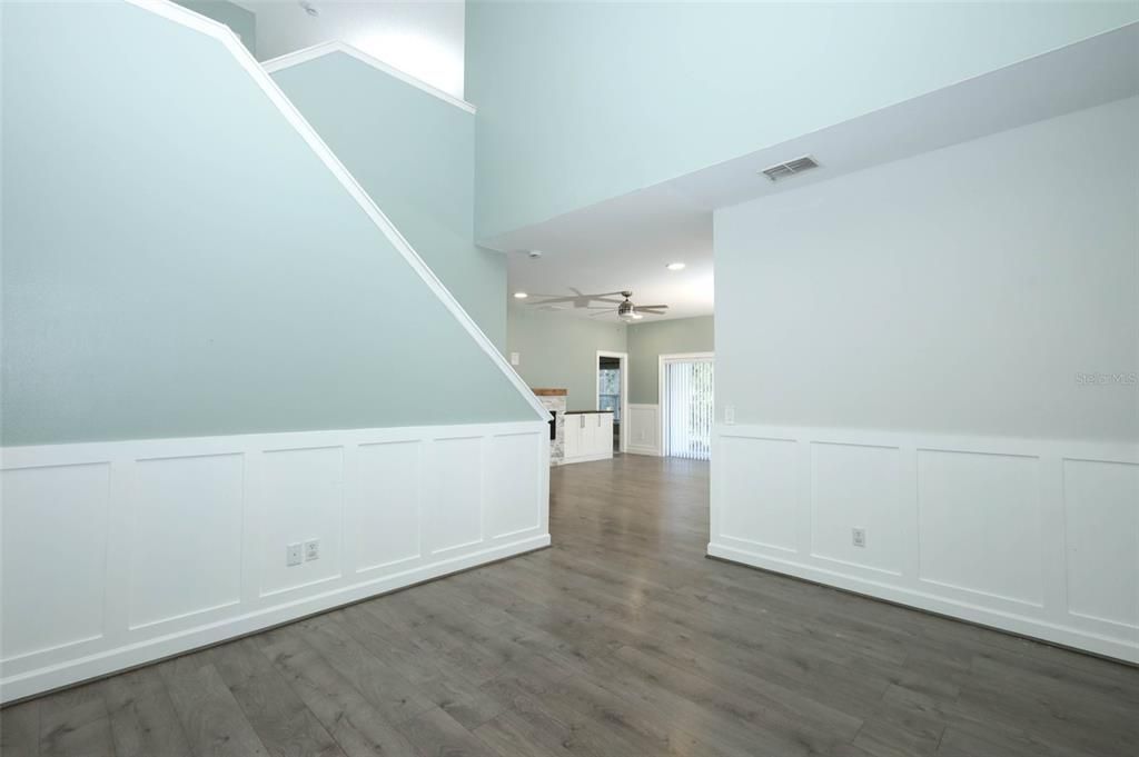For Sale: $465,000 (4 beds, 2 baths, 2253 Square Feet)