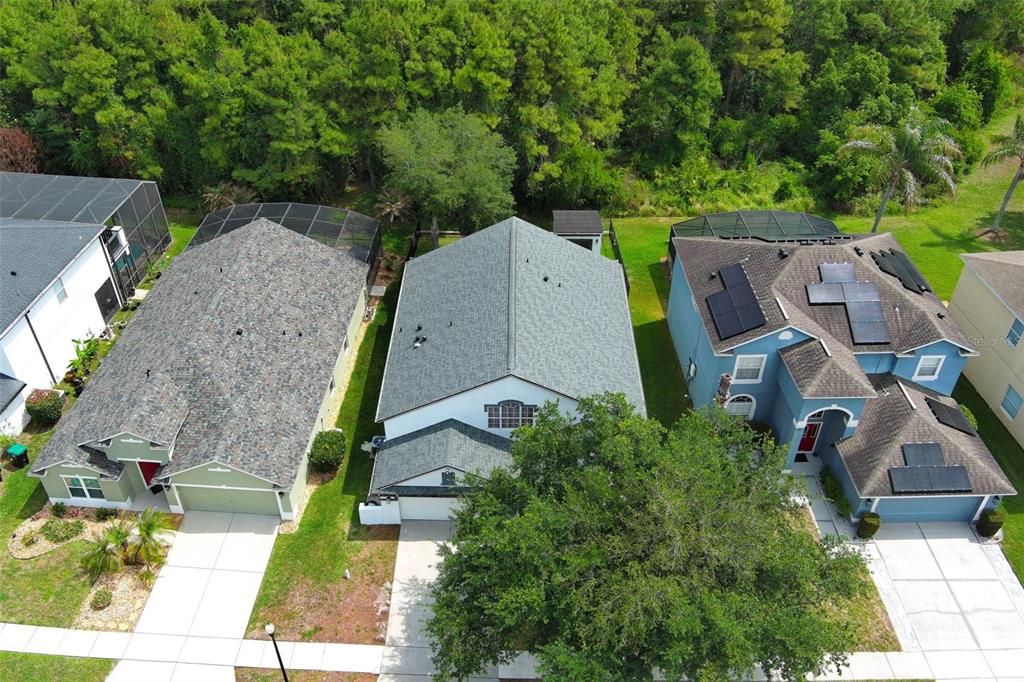 For Sale: $465,000 (4 beds, 2 baths, 2253 Square Feet)