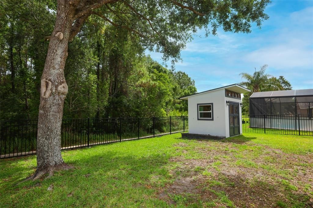 For Sale: $465,000 (4 beds, 2 baths, 2253 Square Feet)