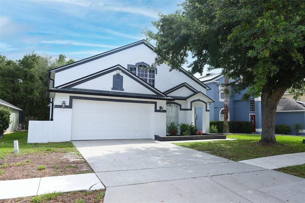 For Sale: $465,000 (4 beds, 2 baths, 2253 Square Feet)
