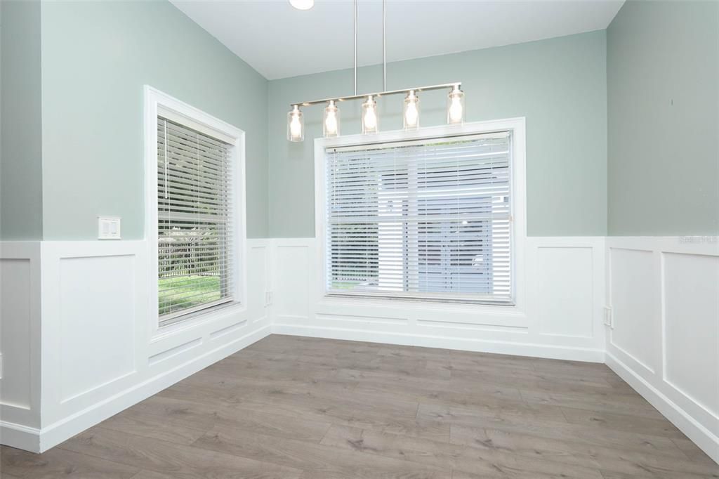 For Sale: $465,000 (4 beds, 2 baths, 2253 Square Feet)