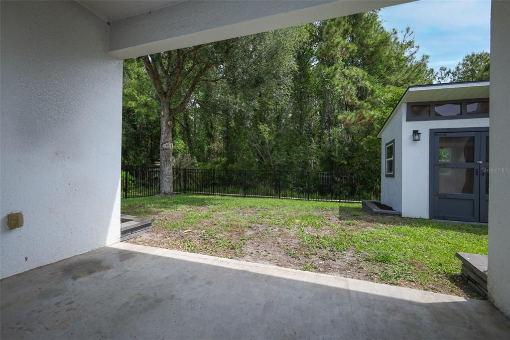 For Sale: $465,000 (4 beds, 2 baths, 2253 Square Feet)