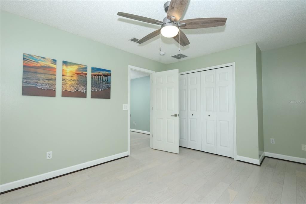 For Sale: $465,000 (4 beds, 2 baths, 2253 Square Feet)