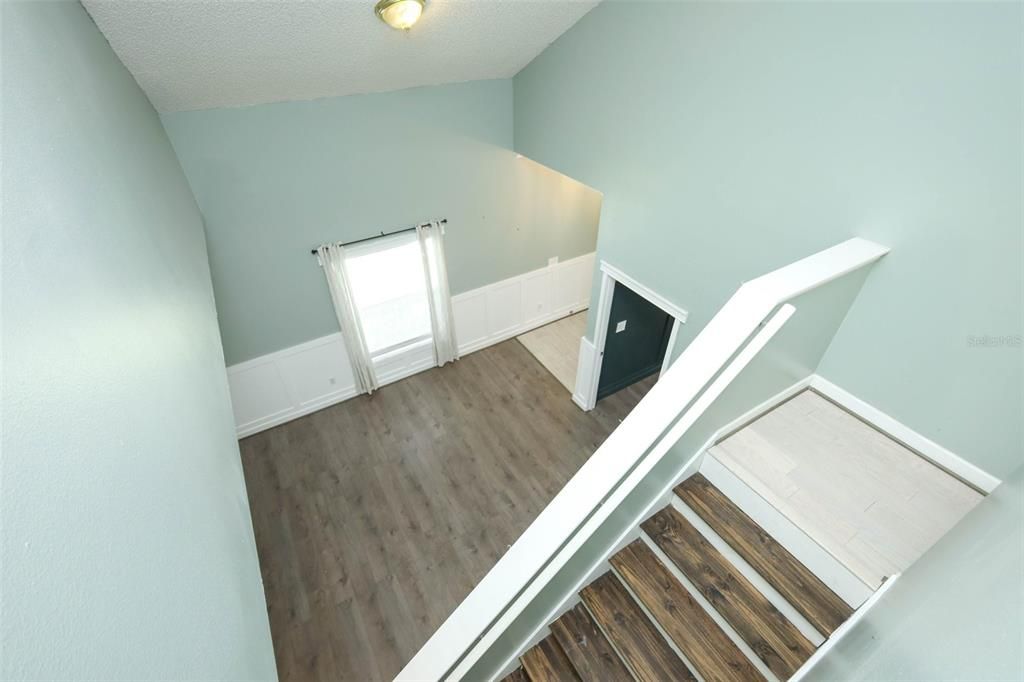 For Sale: $465,000 (4 beds, 2 baths, 2253 Square Feet)
