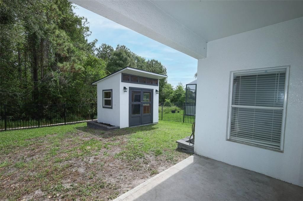 For Sale: $465,000 (4 beds, 2 baths, 2253 Square Feet)