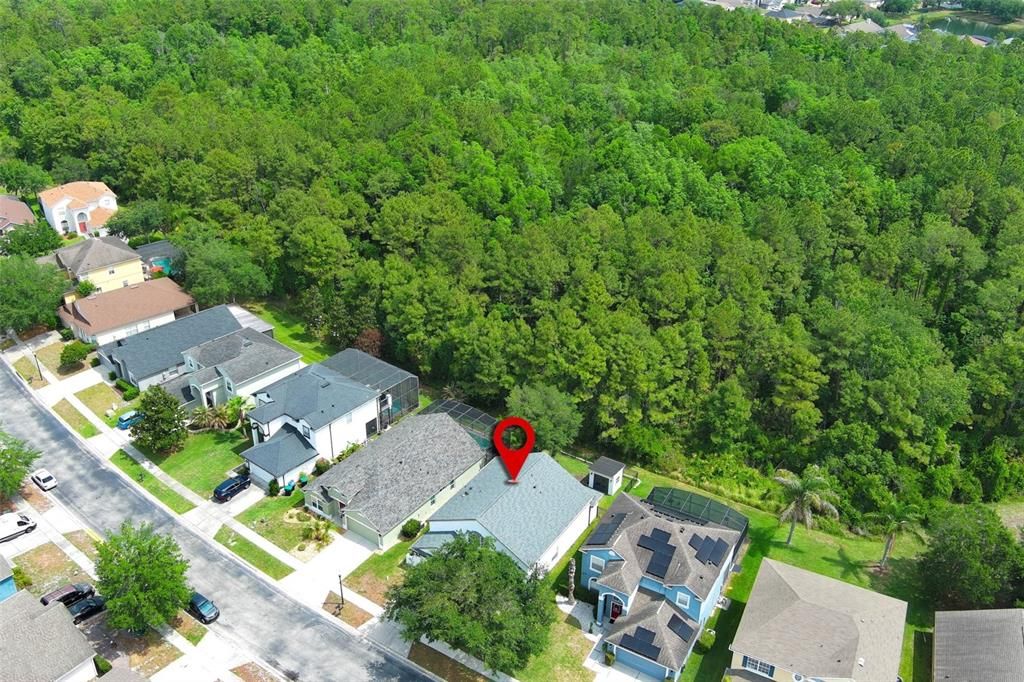 For Sale: $465,000 (4 beds, 2 baths, 2253 Square Feet)