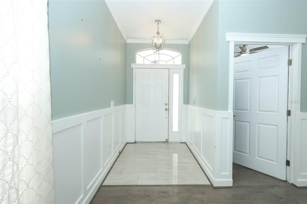 For Sale: $465,000 (4 beds, 2 baths, 2253 Square Feet)