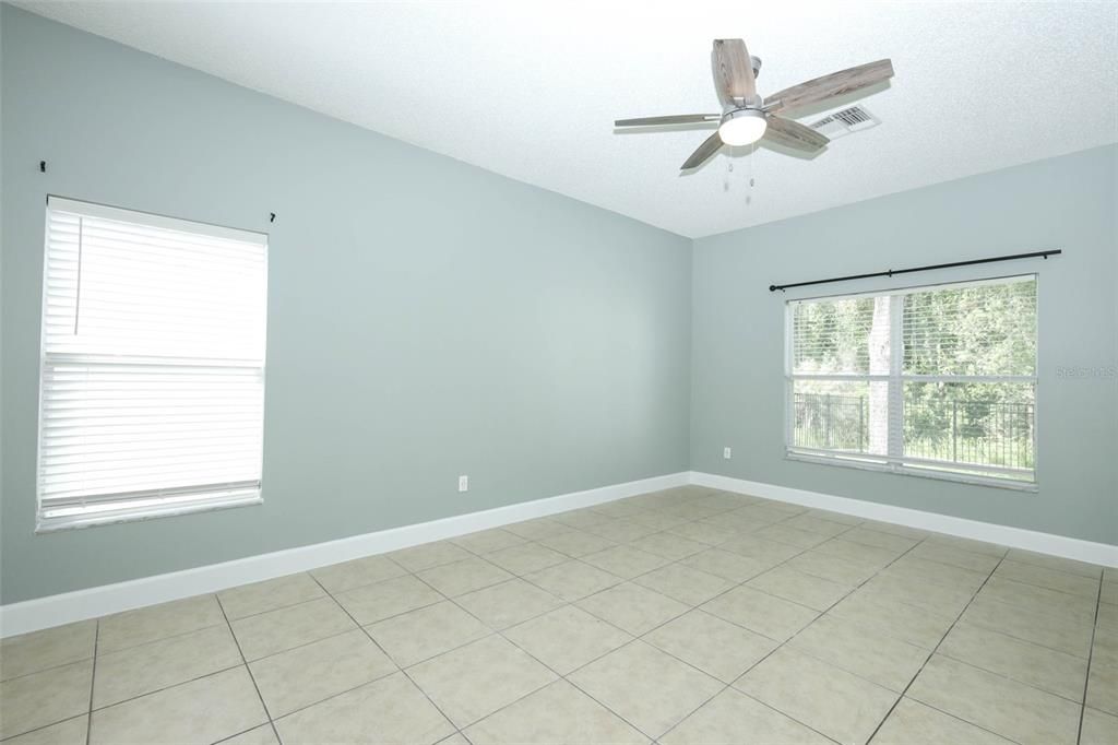 For Sale: $465,000 (4 beds, 2 baths, 2253 Square Feet)