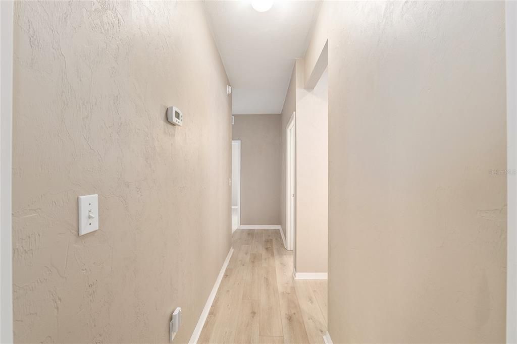 Activo con contrato: $265,000 (3 camas, 2 baños, 1514 Pies cuadrados)
