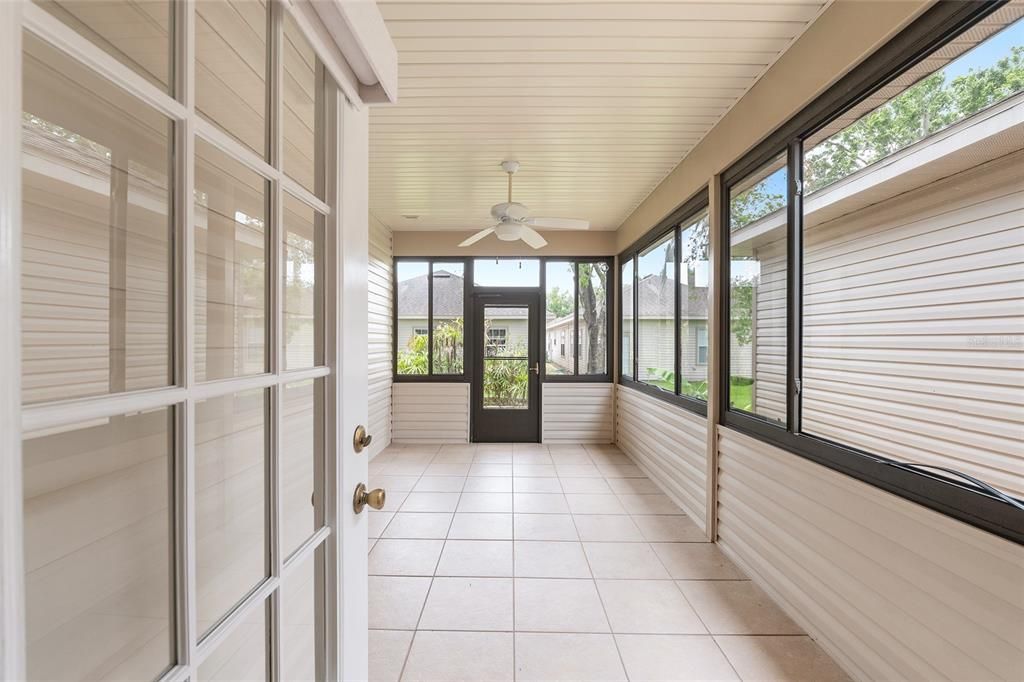Activo con contrato: $265,000 (3 camas, 2 baños, 1514 Pies cuadrados)