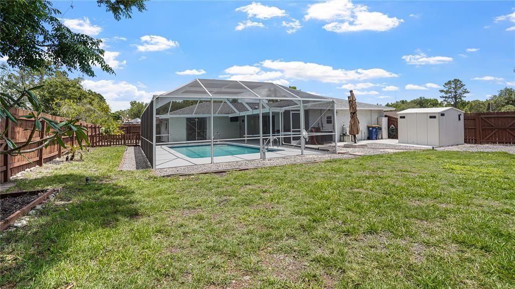 For Sale: $385,000 (3 beds, 2 baths, 1589 Square Feet)