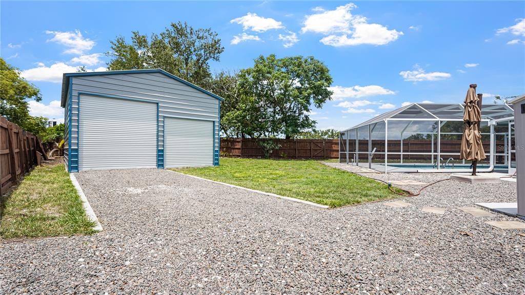 For Sale: $385,000 (3 beds, 2 baths, 1589 Square Feet)