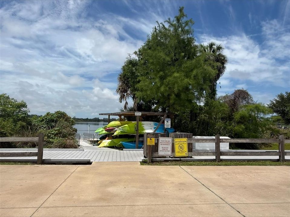 For Sale: $569,000 (3 beds, 2 baths, 2148 Square Feet)