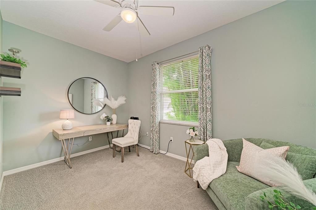 For Sale: $569,000 (3 beds, 2 baths, 2148 Square Feet)