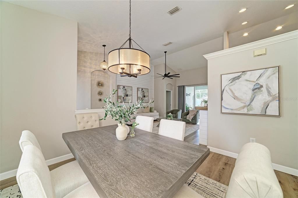 For Sale: $569,000 (3 beds, 2 baths, 2148 Square Feet)
