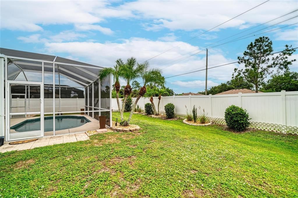 For Sale: $569,000 (3 beds, 2 baths, 2148 Square Feet)