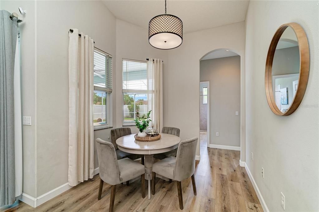 For Sale: $569,000 (3 beds, 2 baths, 2148 Square Feet)