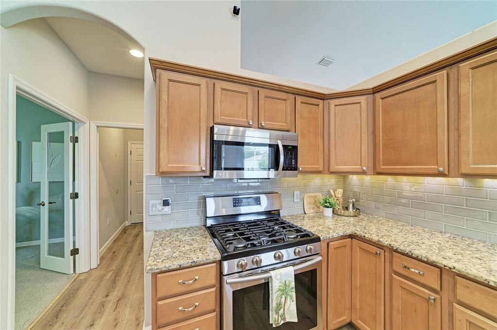 For Sale: $569,000 (3 beds, 2 baths, 2148 Square Feet)