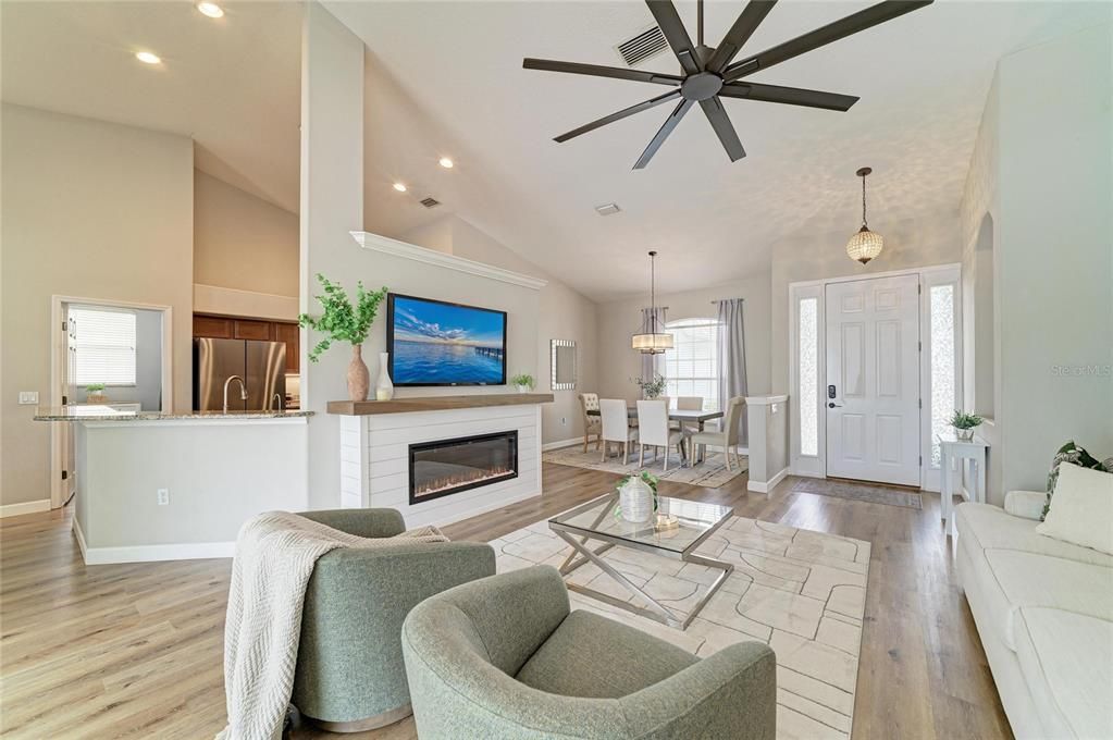 For Sale: $569,000 (3 beds, 2 baths, 2148 Square Feet)