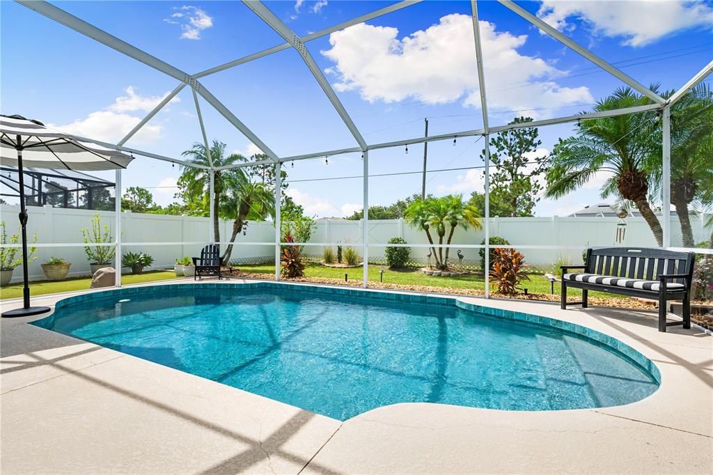 For Sale: $569,000 (3 beds, 2 baths, 2148 Square Feet)