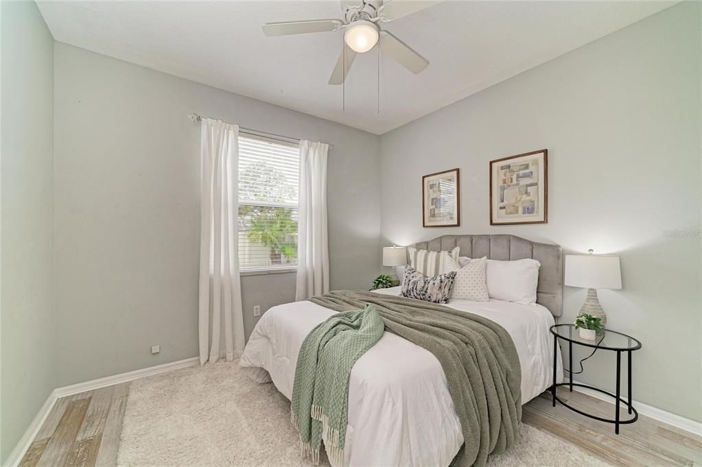 For Sale: $569,000 (3 beds, 2 baths, 2148 Square Feet)