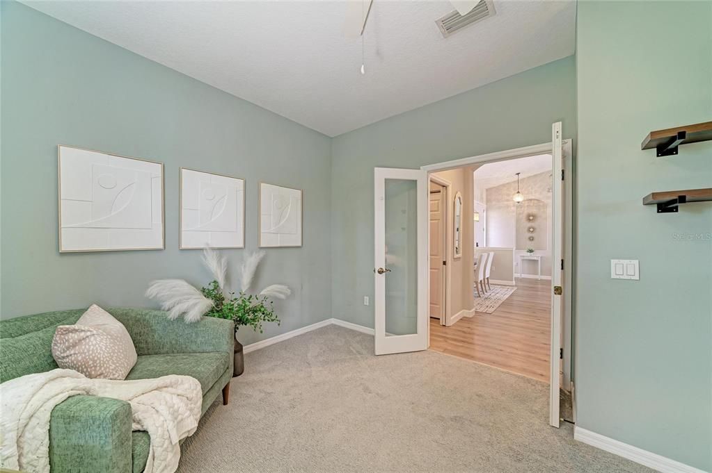For Sale: $569,000 (3 beds, 2 baths, 2148 Square Feet)