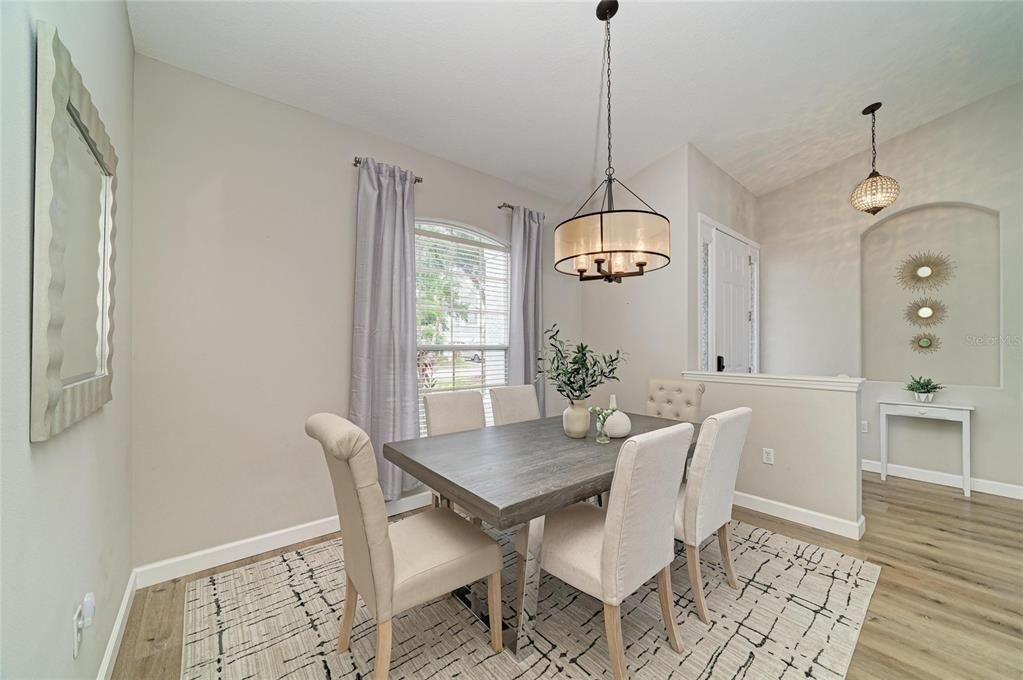 For Sale: $569,000 (3 beds, 2 baths, 2148 Square Feet)