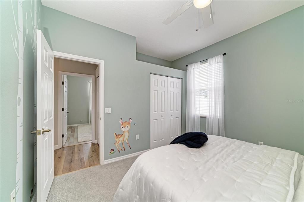 For Sale: $569,000 (3 beds, 2 baths, 2148 Square Feet)