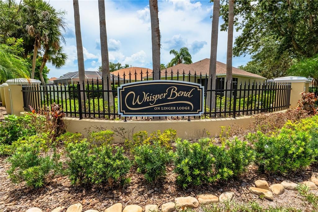 For Sale: $569,000 (3 beds, 2 baths, 2148 Square Feet)