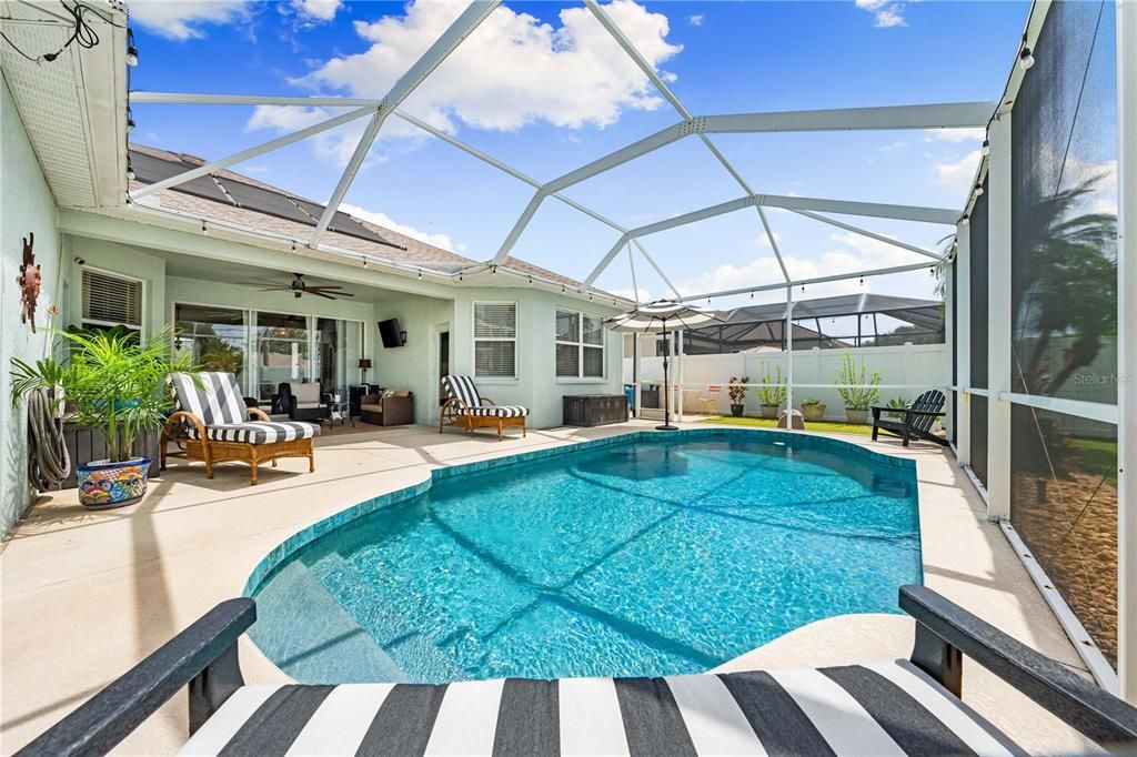 For Sale: $569,000 (3 beds, 2 baths, 2148 Square Feet)