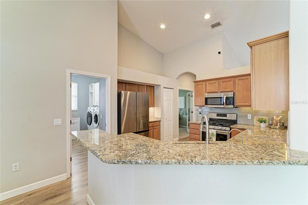 For Sale: $569,000 (3 beds, 2 baths, 2148 Square Feet)