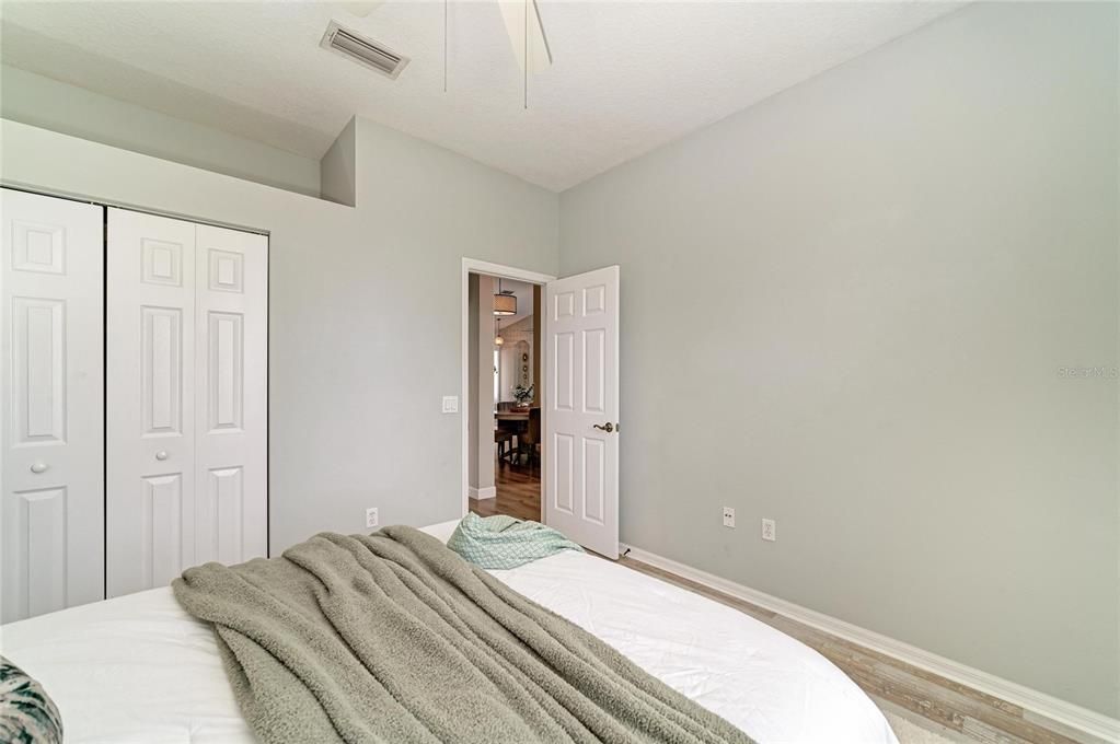 For Sale: $569,000 (3 beds, 2 baths, 2148 Square Feet)