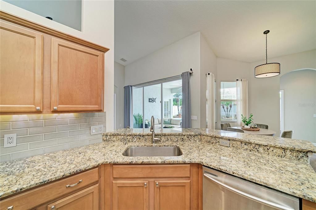 For Sale: $569,000 (3 beds, 2 baths, 2148 Square Feet)