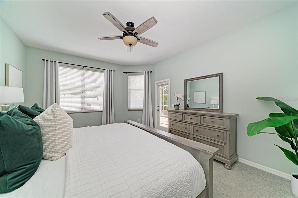 For Sale: $569,000 (3 beds, 2 baths, 2148 Square Feet)