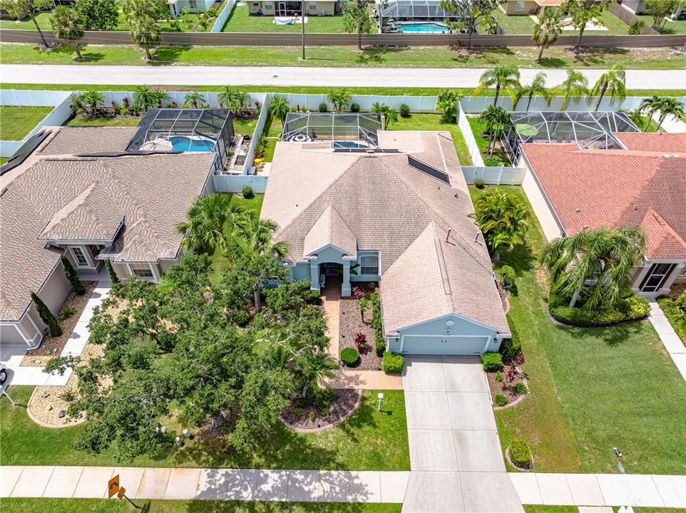 For Sale: $569,000 (3 beds, 2 baths, 2148 Square Feet)