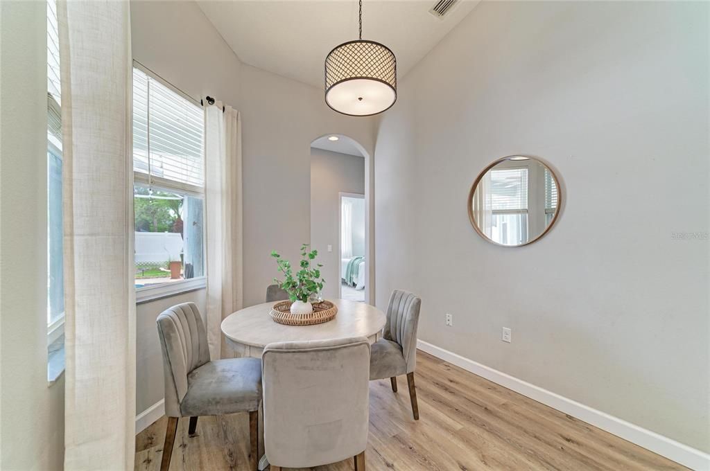 For Sale: $569,000 (3 beds, 2 baths, 2148 Square Feet)