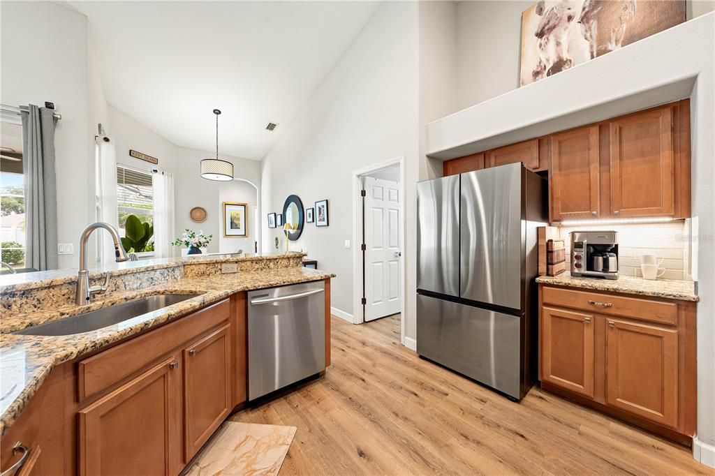 For Sale: $569,000 (3 beds, 2 baths, 2148 Square Feet)