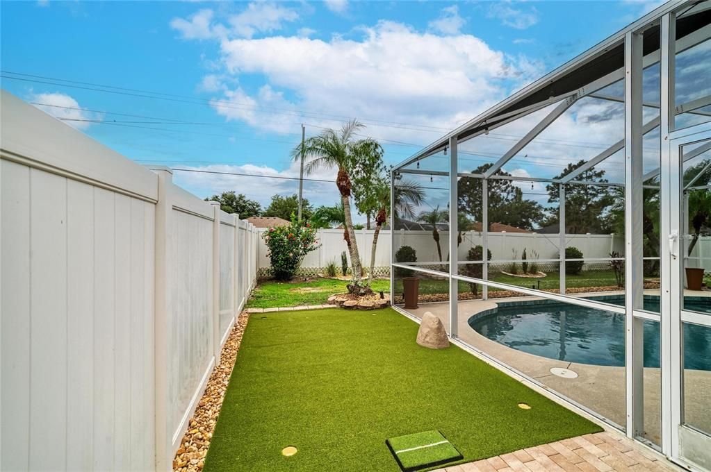 For Sale: $569,000 (3 beds, 2 baths, 2148 Square Feet)