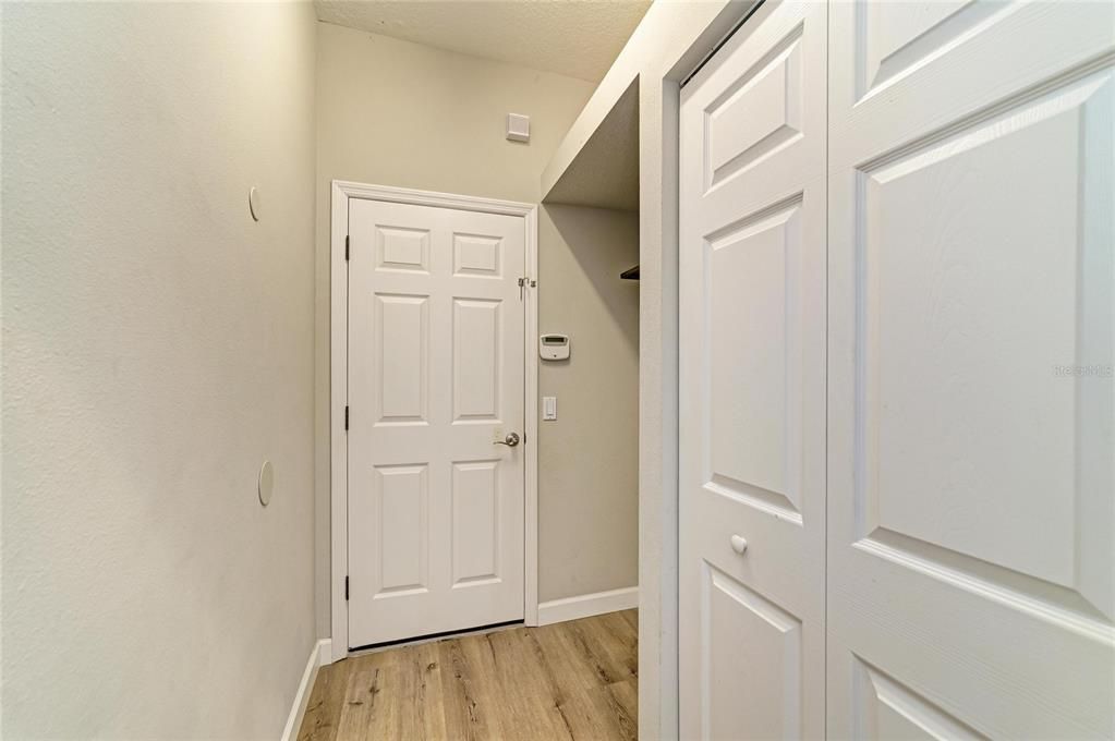 For Sale: $569,000 (3 beds, 2 baths, 2148 Square Feet)