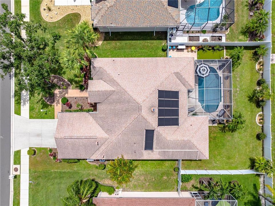 For Sale: $569,000 (3 beds, 2 baths, 2148 Square Feet)