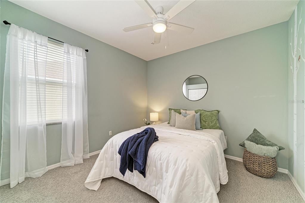 For Sale: $569,000 (3 beds, 2 baths, 2148 Square Feet)