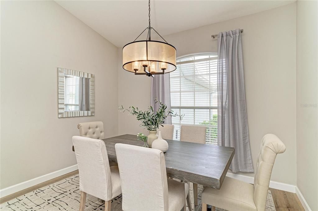 For Sale: $569,000 (3 beds, 2 baths, 2148 Square Feet)